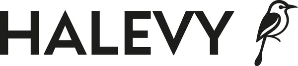 HALEVY