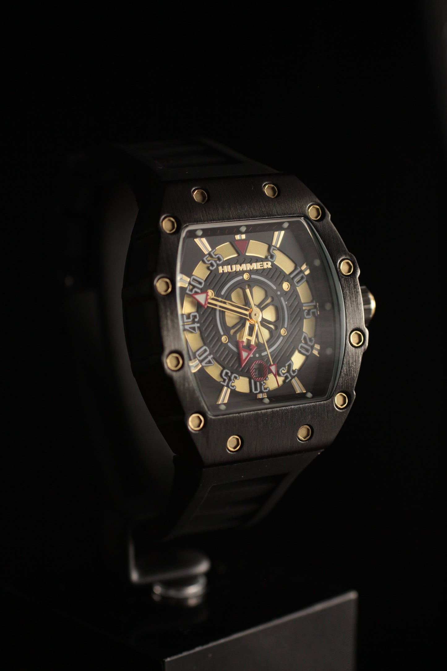 WH2-224360 (Gold)