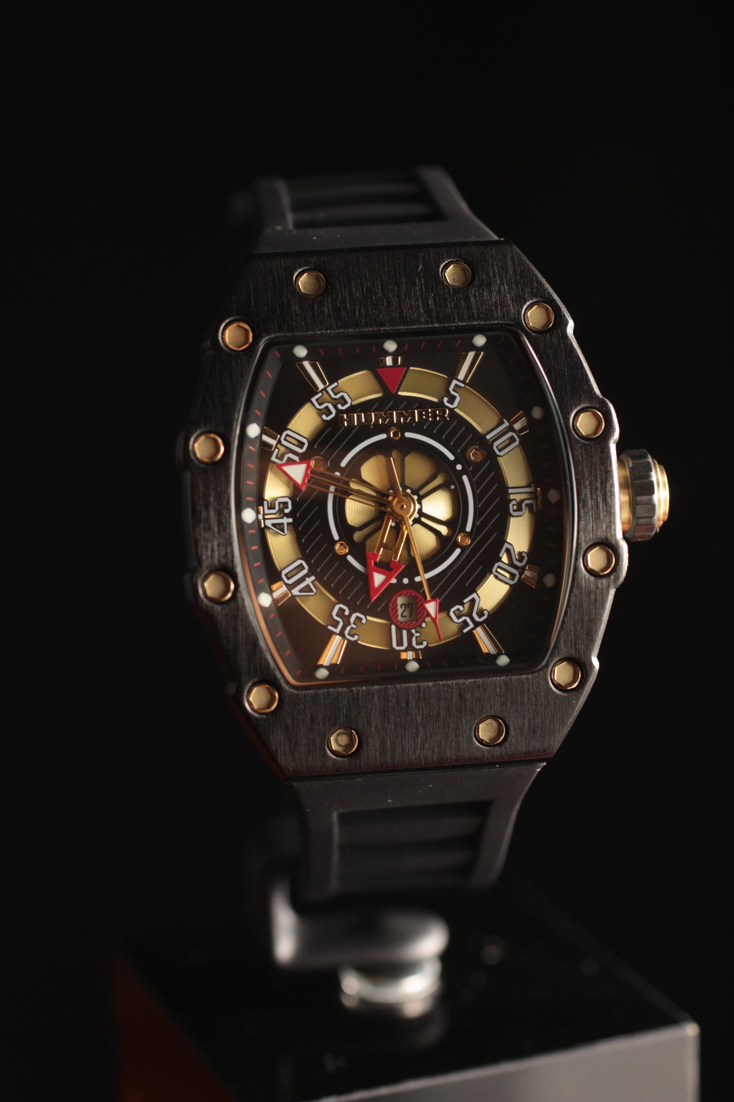 WH2-224360 (Gold)