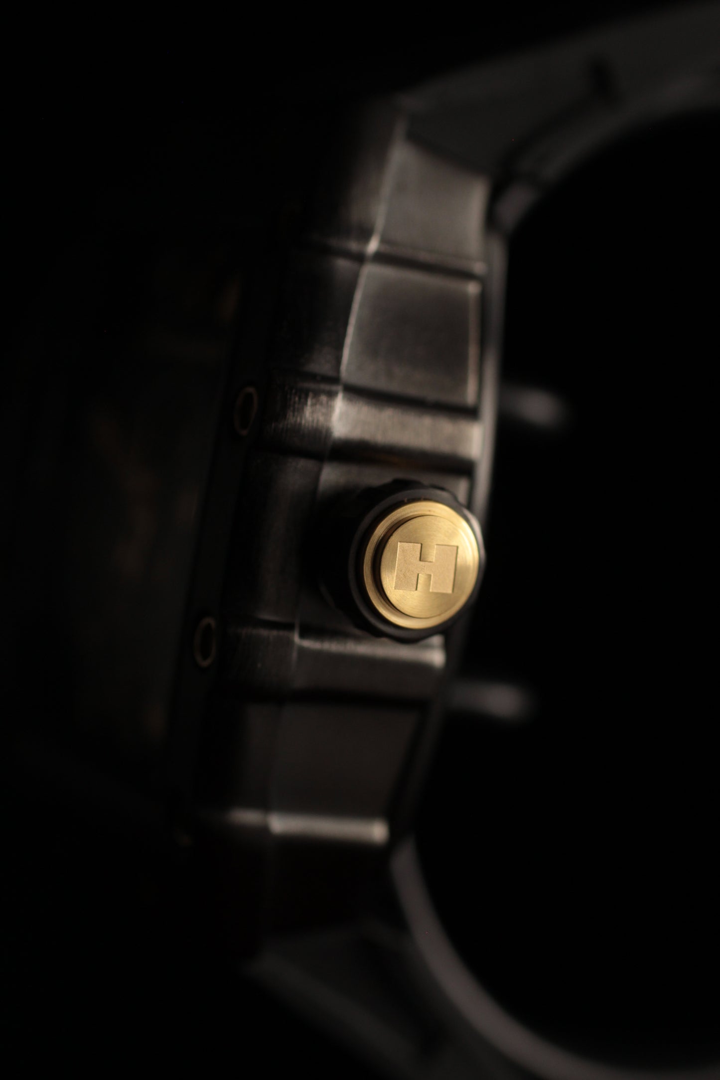 WH2-224360 (Gold)