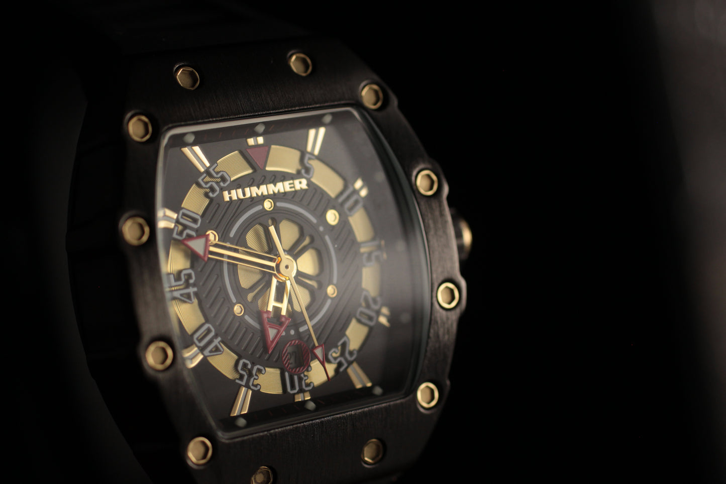 WH2-224360 (Gold)