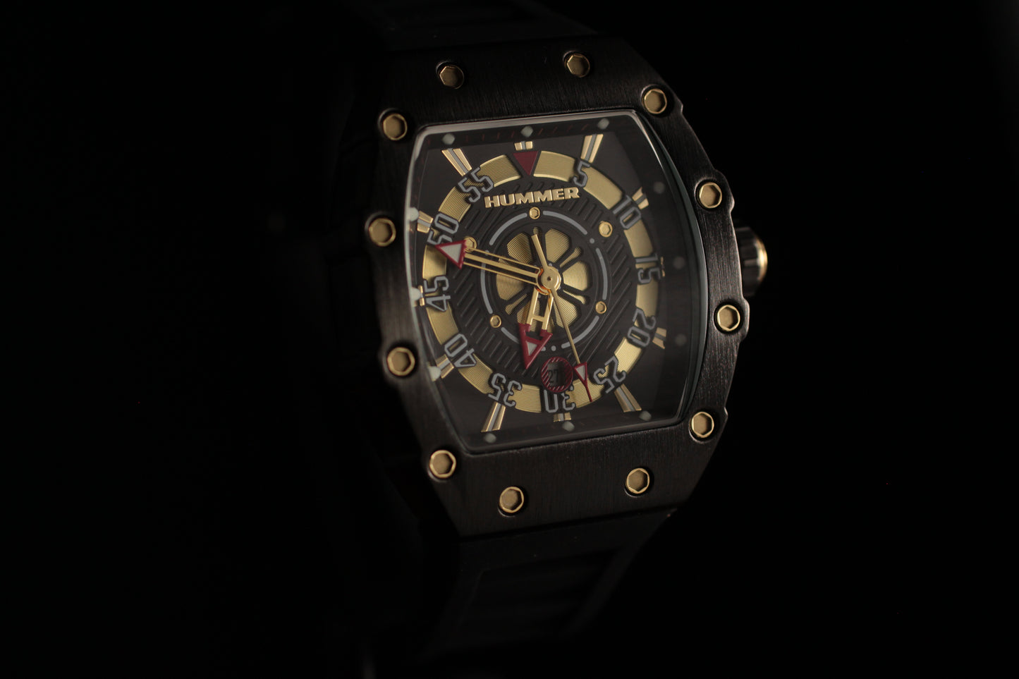 WH2-224360 (Gold)