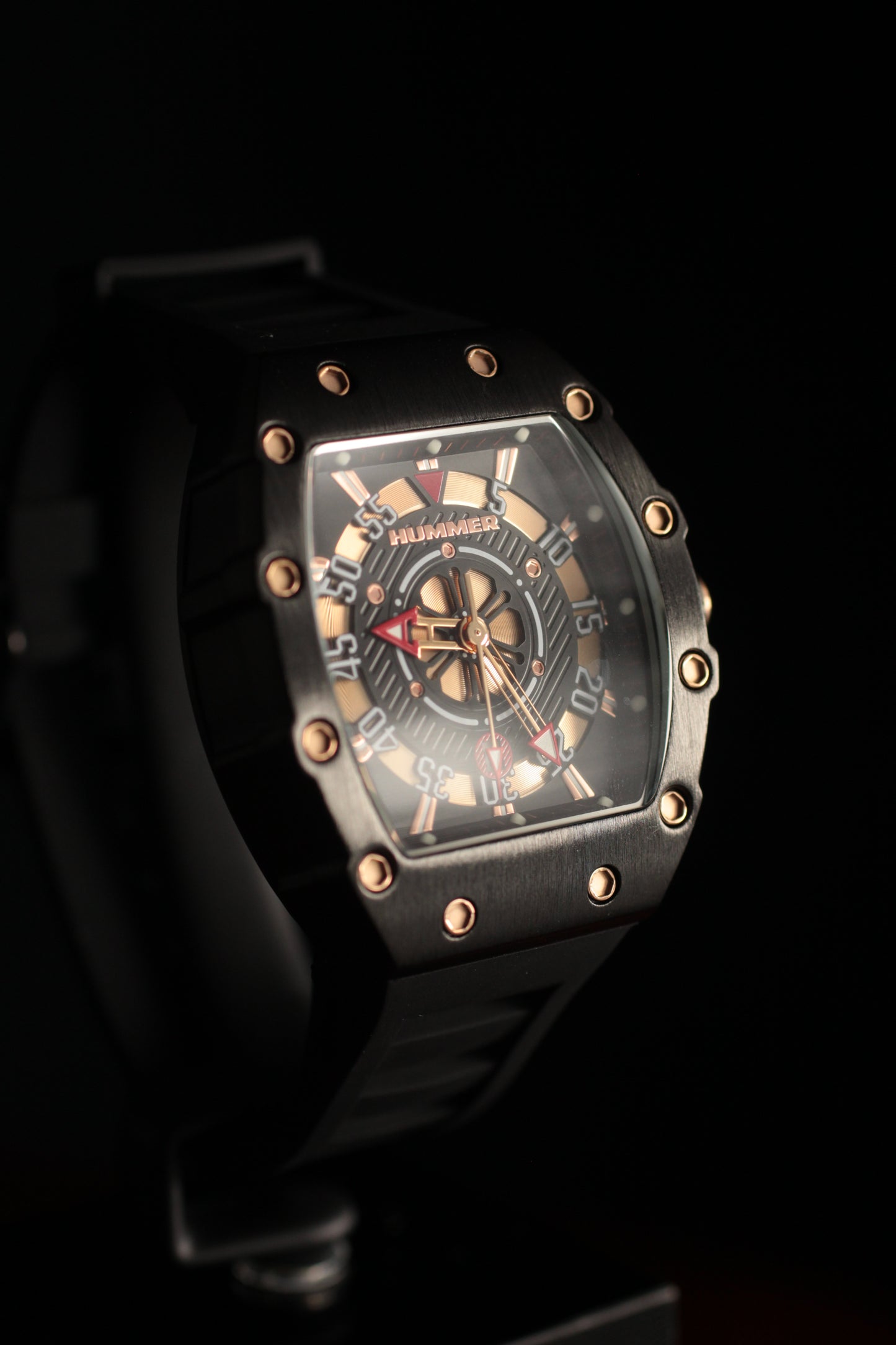 WH2-224359 (Gold Rose)