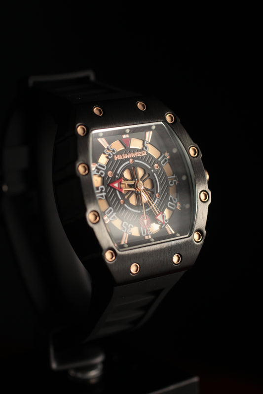 WH2-224359 (Gold Rose)