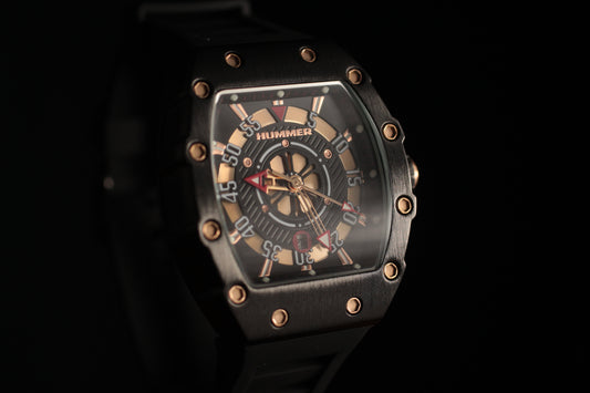 WH2-224359 (Gold Rose)