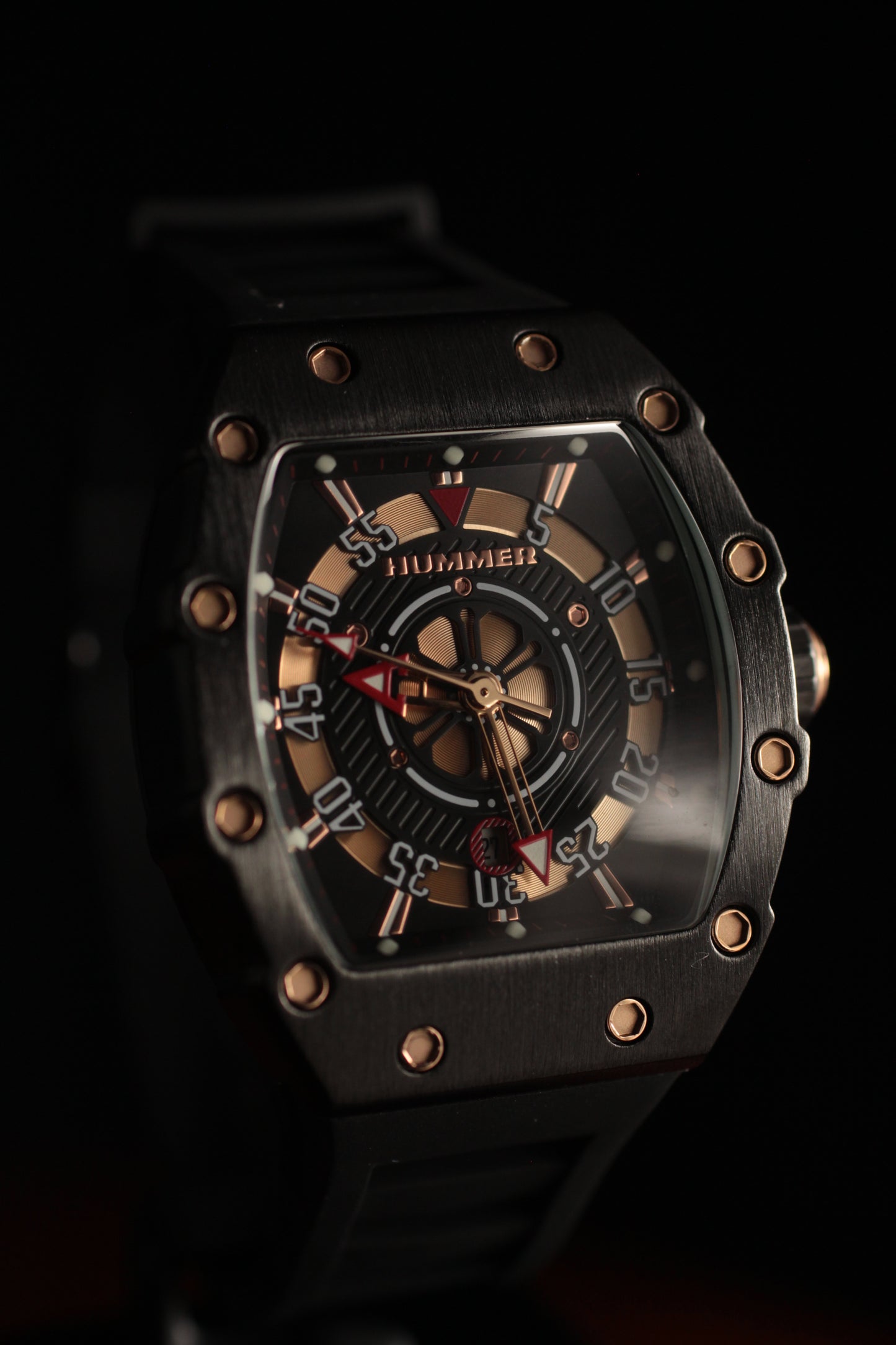 WH2-224359 (Gold Rose)