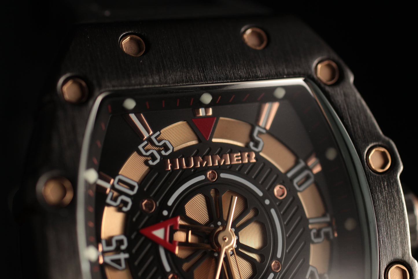 WH2-224359 (Gold Rose)