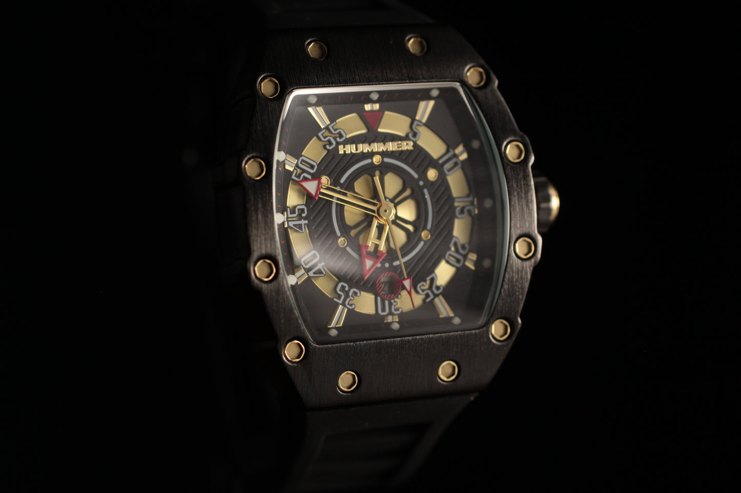 WH2-224360 (Gold)