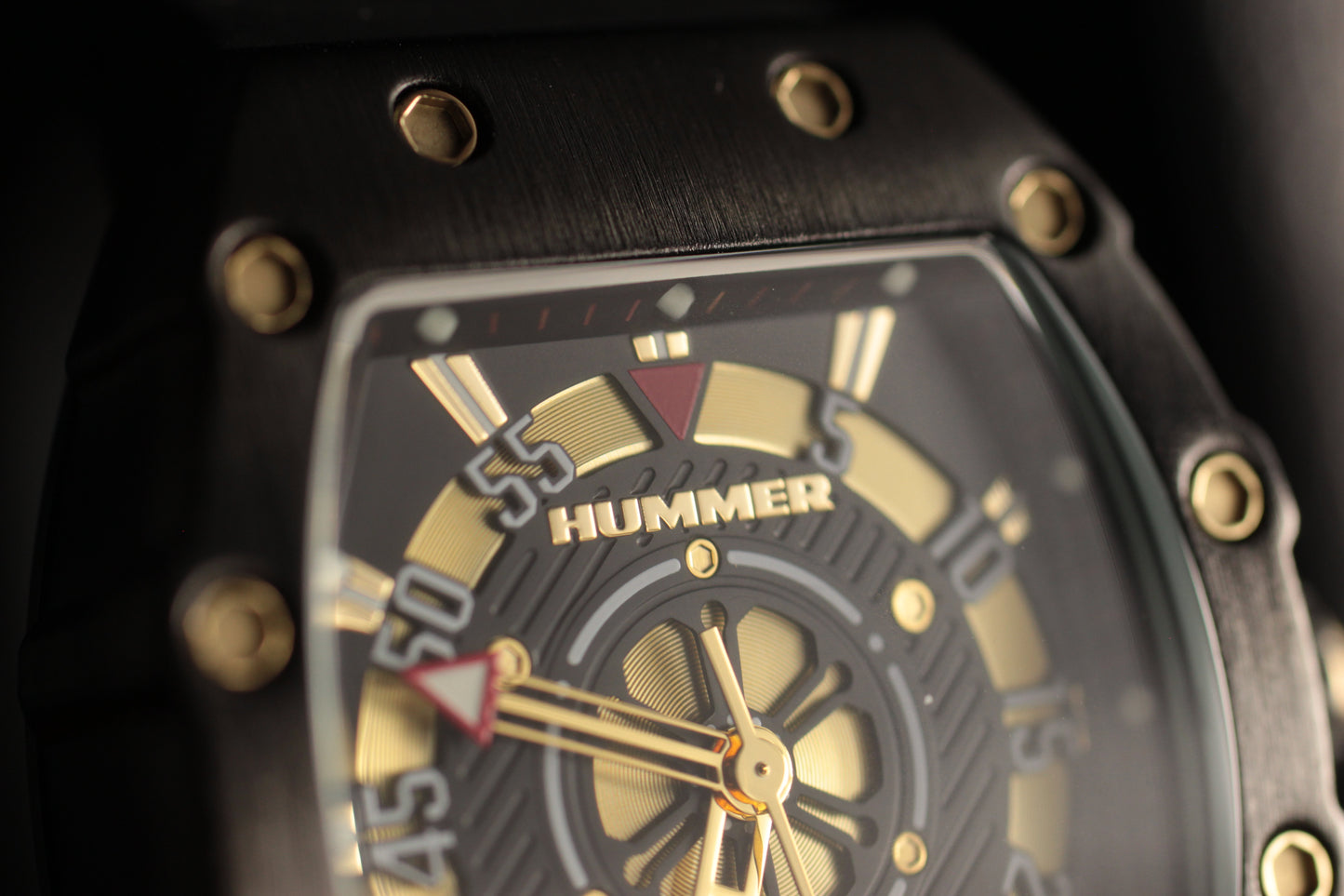 WH2-224360 (Gold)